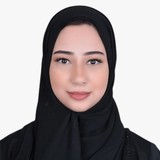 Ms. Rwba Mohamed Ibrahim Khalil