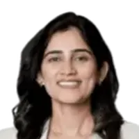 Dr. Maria Thomas