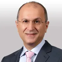 Dr. Siamak Bakhtiari
