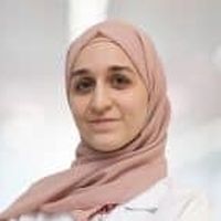 Ms. Woroud Chaker