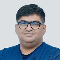 Dr. Samith Alva, Pediatrician, Book Appointment Online - odoctor.ae