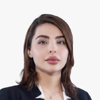 Dr. Yasmin Hatem