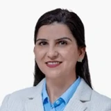 Dr. Venus Rawat