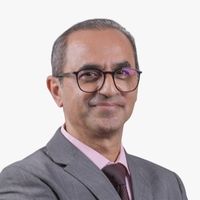 Dr. Nafad Mohamed Lotfy Elhadidi