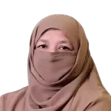 Dr. Tahira Ramzan Mehboob Hussain Ghanchi