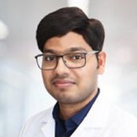 Dr. Mohammad Danish