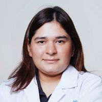 Ms. Minahil Athar
