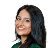 Dr. Anuvinda Subhra Santhosh
