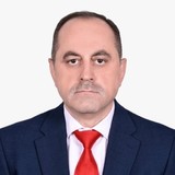 Dr. Mohamad Wahid Daqaq