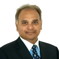 Dr. Rajamanickam Jayaraj
