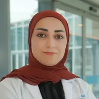 Dr. Enas Shmaa