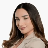 Dr. Rajaa Antar