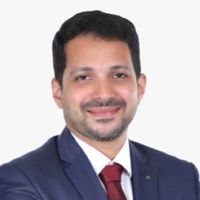 Dr. Shabeer Panangandy