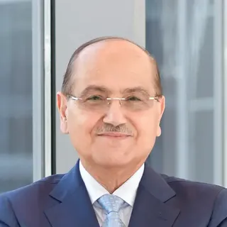 Dr. Mazen Abou Chaaban