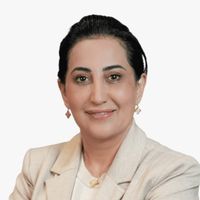 Dr. Israa Khalid Ali