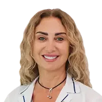 Dr. Wiam Makdessi