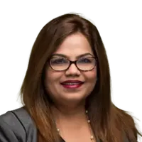 Dr. Mousumee Nanda
