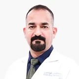 Dr. Rabeea Altayyar