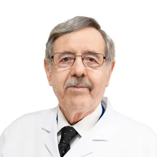 Dr. Mohamed Abdurraouf Elghabrun