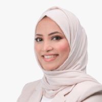 Dr. Yossra Elneel
