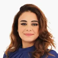 Dr. Enas Elzeity