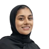 Dr. Hajra Adil