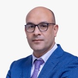 Dr. Mohammed Albialy Sulieman