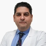 Dr. Hesham Al Khateeb