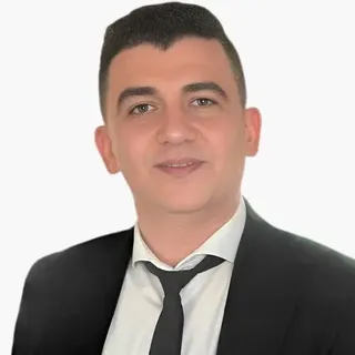 Dr. Abdelhakim Elganyni