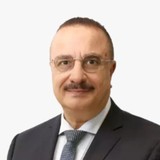Dr. Adel Taha Elhamamsy