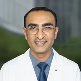 Dr. Prashant Pradeep Agarkar