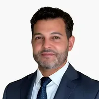Dr. Sherif Awad