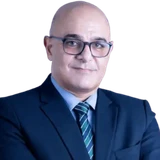 Dr. Mohamed Elkhouly
