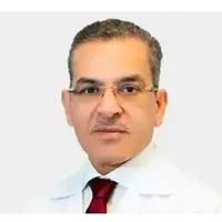 Dr. Yaser Naji