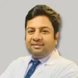 Dr. Rajkumar Ramachandran
