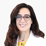 Dr. Selima Ben Miled