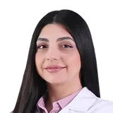 Dr. Hiba Madani