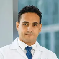Dr. Sherif Mokhtar