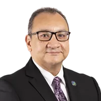 Dr. Mohamed Ahmed Helmy
