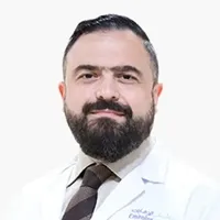 Dr. Maher Khalil