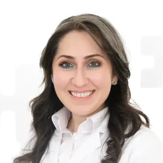 Dr. Majidah Bukhari