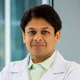 Dr. Sajjad Hasim Mithiborwala