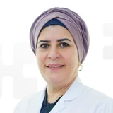 Dr. Azhar Schett