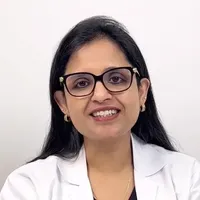 Dr. Jayacy Chandrassery Jayankar