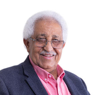 Dr. Ahmed Abdullah