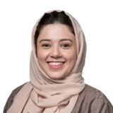 Dr. Suha Hetary