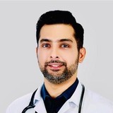 Dr. Mohammed Ashwaque