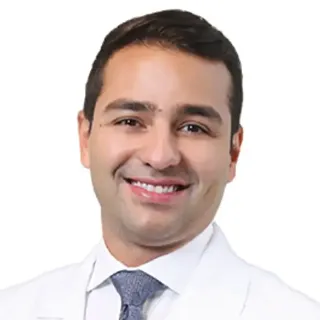Dr. Hassan Abdul Aziz