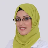 Dr. Sabrin Ali