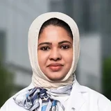 Dr. Husna Karikuzhi